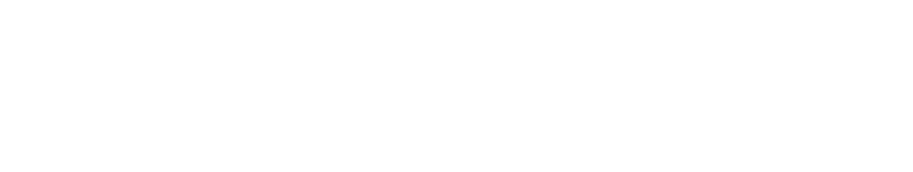 aromastarboy perfumes